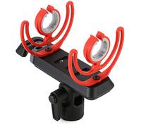 RØDE SM4-R Suspension Shock Mount