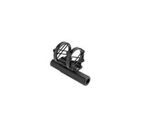 RØDE SM5 Camera Ring-Clamp Shock Mount