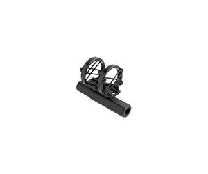RØDE SM5 Camera Ring-Clamp Shock Mount
