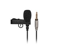 RØDE SmartLav+ Smartphone Lavalier Microphone with TRRS Connector for Broadcast, Filmmaking, Content Creation, Location and Studio Voice Recording