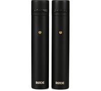 Rode TF-5' Premium Matched Pair Condenser Cardioid Microphones