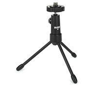 Rode Mini Tripod for Microphones