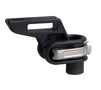 RØDE Universal Blimp Mount Lightweight Mounting Adaptor for RØDE Blimp