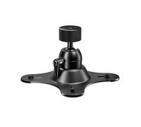RØDE VESA Mount Adjustable Mounting System