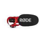 Rode VideoMic GO II Microphone
