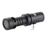 RODE VideoMic Me-C+