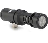 Rode VideoMic Me-C