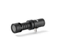 Rode VideoMic ME-C+ for Mobile Devices (USB-C)