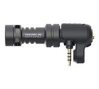 Rode VideoMic Me Smartphone Microphone