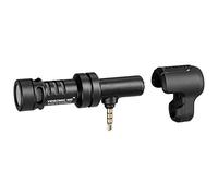 Rode VideoMic Me