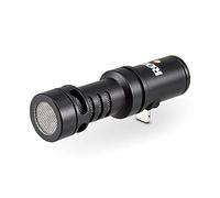Rode VideoMic Me-L iOS Microphone