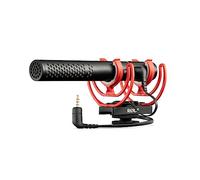 Rode VideoMic NTG