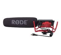 Rode VideoMic-R Shotgun, B