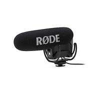 Rode VideoMic Pro Rycote