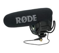 RØDE VideoMic Pro Rycote Camera Shotgun Microphone