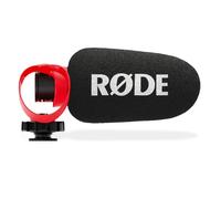 RØDE VideoMicro II