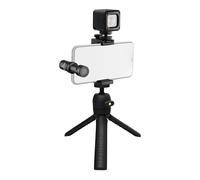 RØDE Vlogger Kit iOS Accessory Pack