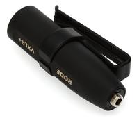RØDE VXLR+ 3.5mm TRS to XLR Adaptor,Black