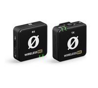 Rode Wireless ME