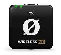 RØDE Wireless ME Transmitter