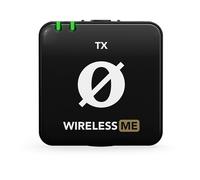 RØDE Wireless ME TX Transmitter