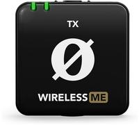 Rode Wireless ME TX Transmitter