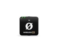 Rode Wireless ME TX