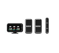 Rode Wireless Micro Camera Kit | ✅ 5 years warranty