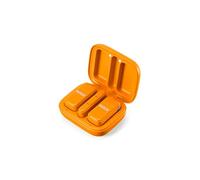 Rode Wireless Micro USB-C Orange
