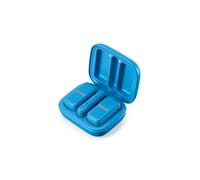 Rode Wireless Micro USB-C Blue