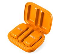 RØDE Wireless Micro Lightning Orange