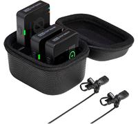 Rode Wireless PRO