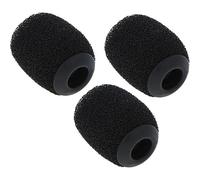 Rode WS-LAV Lavalier Windshield : Mic Accessories