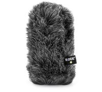 RØDE WS10 windscreen for NTG5 shotgun microphone