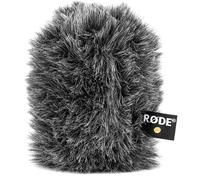 RØDE WS11 Windshield for the VideoMic NTG
