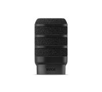 Rode WS14 (Black) Pop Filter for PodMic / PodMic USB