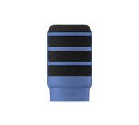 RØDE WS14 Pop Filter, Blue