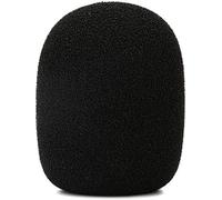 RODE WS2 Foam Windscreen For Large Diaphragm Microphones (WS2)