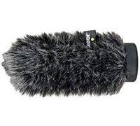RØDE WS6 Deluxe Windshield