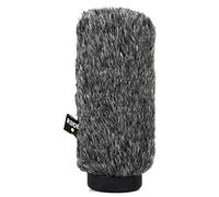RØDE WS6 Shotgun Microphone Windshield