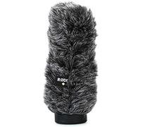 RODE WS7 Deluxe Windshield for NTG3 Microphone