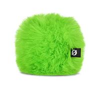 Rode WS9 Green Deluxe Windshield