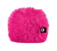 Rode WS9 Pink Deluxe Windshield