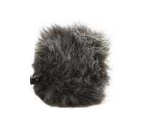 Rode WS9 Deluxe Windshield for VideoMicro and VideoMic Me