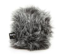 RØDE WS9 Windshield for Compact Shotgun Microphones