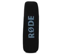 Rode WSVM Windshield