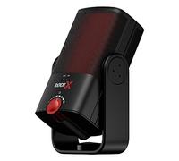 Rode Rode X XCM 50 USB Condenser Microphone