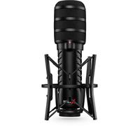 RØDE X XDM 100 Dynamic USB Microphone