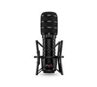 RØDE XDM-100 Professional USB Dynamic Microphone and Virtual Mixing Solution For Streamers and Gamers