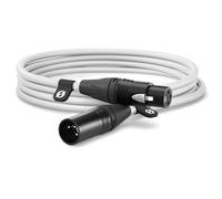 RØDE XLR3M White